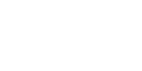 A&M Quality Transport, Inc.