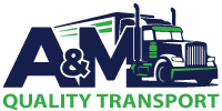A&M Quality Transport, Inc.