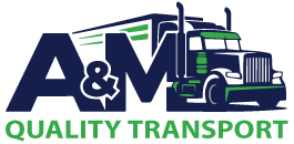 A&M Quality Transport, Inc.
